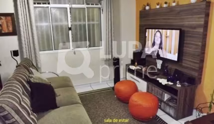 SOBRADO COM 3 QUARTOS PARA VENDA, PENHA, SÃO PAULO