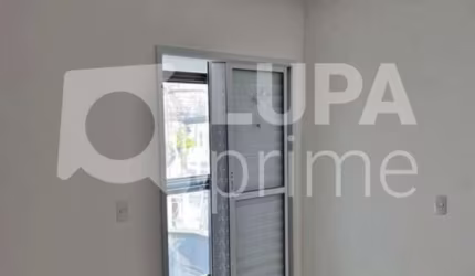 SOBRADO COM 4 QUARTOS PARA VENDA, PENHA, SÃO PAULO