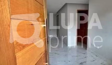 APARTAMENTO COM 2 QUARTOS PARA VENDA, TREMEMBÉ, SÃO PAULO