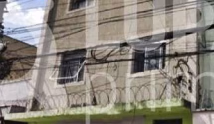 PRÉDIO RESIDENCIAL PARA VENDA, BELENZINHO, SÃO PAULO