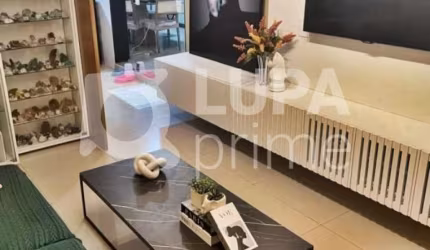 SOBRADO COM 2 QUARTOS PARA VENDA, VILA GUSTAVO, SÃO PAULO