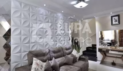 SOBRADO COM 2 QUARTOS PARA VENDA, VILA CONSTANÇA, SÃO PAULO