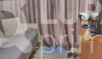 APARTAMENTO COM 1 QUARTO PARA VENDA, BELENZINHO, SÃO PAULO