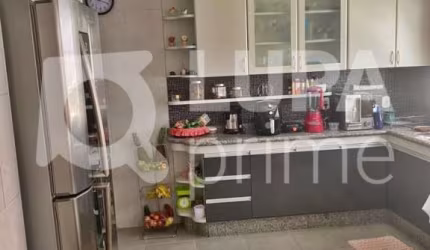 SOBRADO COM 3 QUARTOS E 2 VAGAS DE GARAGEM PARA VENDA, VILA MEDEIROS, SÃO PAULO