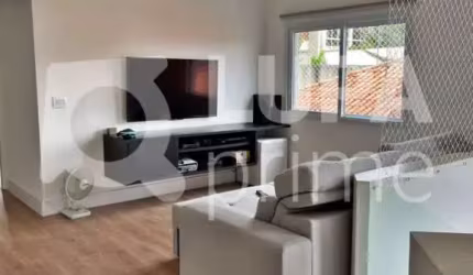 SOBRADO COM 3 QUARTOS PARA VENDA, TUCURUVI, SÃO PAULO