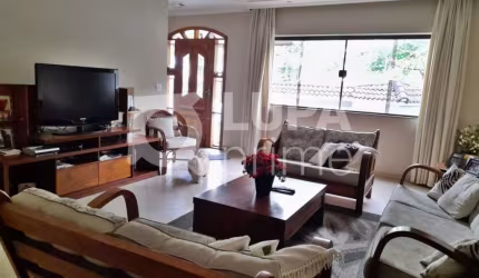 SOBRADO COM 4 QUARTOS PARA VENDA, JARDIM GUAPIRA, SÃO PAULO