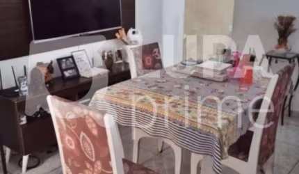 CASA TÉRREA COM 1 QUARTO PARA VENDA, TAIPAS, SÃO PAULO