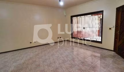 SOBRADO COM 5 QUARTOS/SUÍTE, ESPAÇO GOURMET,2 VAGAS, PARA VENDA, VILA ISOLINA MAZZEI, SÃO PAULO