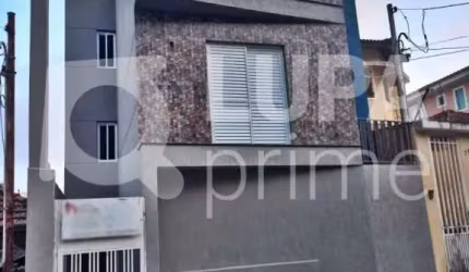 APARTAMENTO COM 1 QUARTO PARA VENDA, TUCURUVI, SÃO PAULO