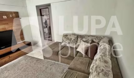 APARTAMENTO COM 2 QUARTOS PARA VENDA, RECANTO BOM JESUS, GUARULHOS