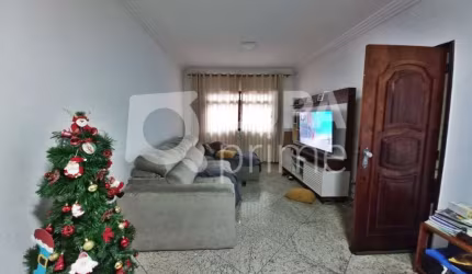 SOBRADO COM 3 QUARTOS E 2 VAGAS DE GARAGEM PARA VENDA, VILA MARIA, SÃO PAULO