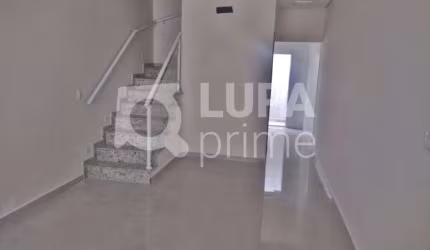 SOBRADO COM 3 QUARTOS PARA VENDA, VILA MARIA ALTA, SÃO PAULO