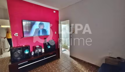SOBRADO COM 5 QUARTOS PARA VENDA, VILA MARIA, SÃO PAULO