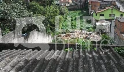 TERRENO RESIDENCIAL COM 770M² PARA VENDA, VILA PRINCESA ISABEL, GUAIANASES