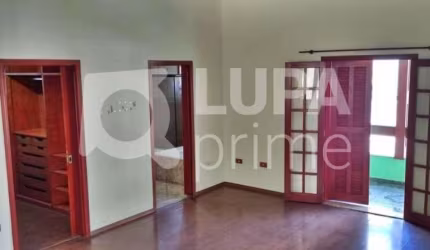 SOBRADO COM 4 QUARTOS PARA VENDA, PENHA, SÃO PAULO