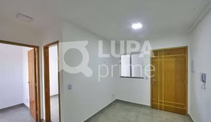 APARTAMENTO COM 2 QUARTOS PARA VENDA, IMIRIM, SÃO PAULO