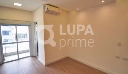 SOBRADO COM 4 QUARTOS E 2 VAGAS PARA VENDA, ALTO DO IPIRANGA, SÃO PAULO