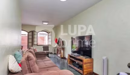 CASA TÉRREA COM 3 QUARTOS PARA VENDA, TREMEMBÉ, SÃO PAULO