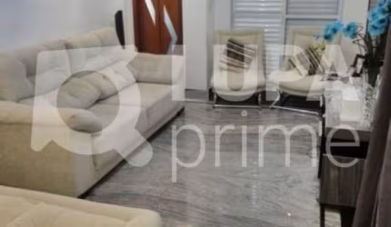 SOBRADO COM 3 QUARTOS PARA VENDA, VILA GUILHERME, SÃO PAULO