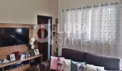 SOBRADO COM 5 QUARTOS E 2 VAGAS DE GARAGEM PARA RENDA, VILA GUSTAVO, SÃO PAULO
