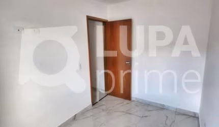APARTAMENTO COM 1 QUARTO PARA VENDA, VILA GUILHERME, SÃO PAULO