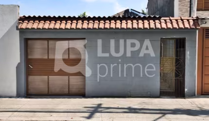 SOBRADO CM 2 QUARTOS PARA VENDA, VILA GUILHERME, SÃO PAULO