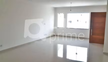 SOBRADO COM 2 QUARTOS PARA VENDA, VILA MARIA ALTA, SÃO PAULO