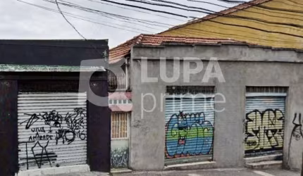 SALÃO COMERCIAL COM 250M² PARA LOCAÇÃO, VILA MARIA, SÃO PAULO