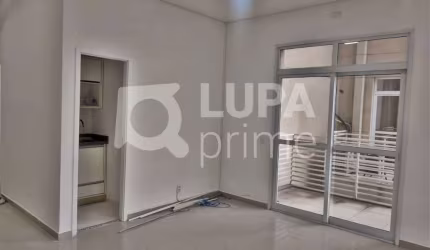 SALA COMERCIAL DUPLEX COM 97M² PARA VENDA, VILA GUSTAVO, SÃO PAULO