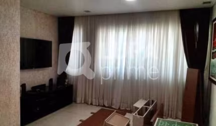 SOBRADO COM 3 QUARTOS E 2 VAGAS DE GARAGEM PARA VENDA, VILA MARIA ALTA, SÃO PAULO