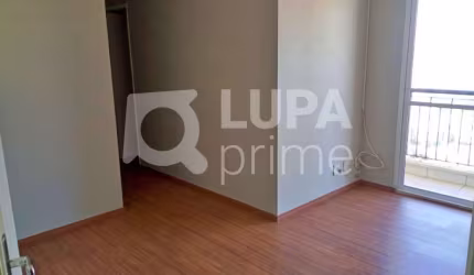 APARTAMENTO COM 2 QUARTOS PARA VENDA, VILA MARIA, SÃO PAULO