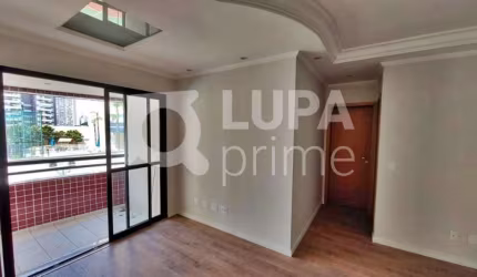 APARTAMENTO COM 3 QUARTOS PARA VENDA, TATUAPÉ, SÃO PAULO