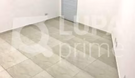 CONDOMÍNIO FECHADO PARA VENDA, IPIRANGA, SÃO PAULO