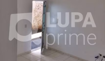 CONDOMÍNIO FECHADO PARA VENDA, VILA FORMOSA, SÃO PAULO