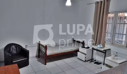 SOBRADO COM 10 QUARTOS PARA VENDA, CASA VERDE, SÃO PAULO