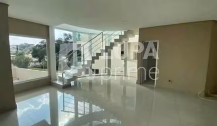 SOBRADO COM 4 QUARTOS PARA VENDA, GOLF GARDENS, CARAPICUÍBA