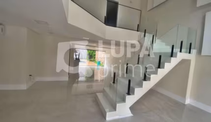 SOBRADO COM 3 QUARTOS PARA VENDA, VILA ROSÁLIA, GUARULHOS