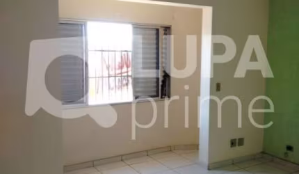 IMOVEL PRA RENDA, SITIO DO PIQUERI, SÃO PAULO