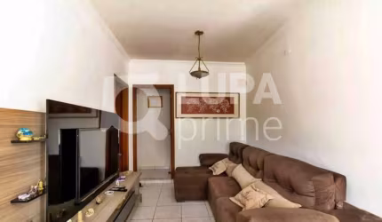 SOBRADO RESIDENCIAL PARA RENDA, JARDIM BRASIL, SÃO PAULO