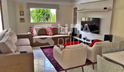 CASA COM 3 QUARTOS E 2 VAGAS PARA VENDA, VILA MARIA ALTA, SÃO PAULO