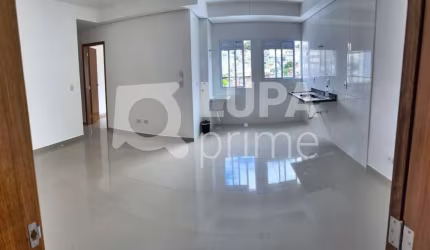 APARTAMENTO COM 2 QUARTOS PARA VENDA, VILA NOVA CACHOEIRINHA, SÃO PAULO