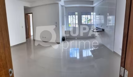 APARTAMENTO COM 2 QUARTOS PARA VENDA, VILA NOVA CACHOEIRINHA, SÃO PAULO