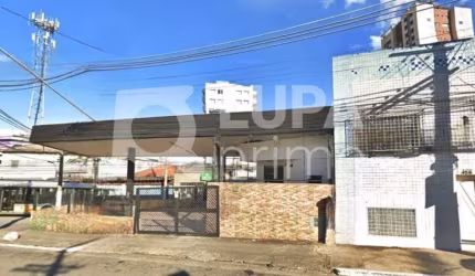 PRÉDIO COMERCIAL COM 205M² PARA VENDA, PENHA DE FRANÇA, SÃO PAULO