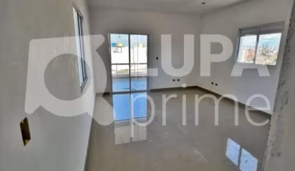 APARTAMENTO COM 2 QUARTOS PARA VENDA, IMIRIM, SÃO PAULO