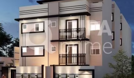 APARTAMENTO COM 1 QUARTO PARA VENDA, TUCURUVI, SÃO PAULO