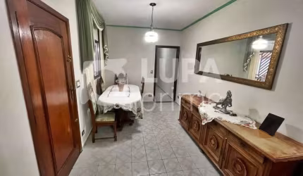 SOBRADO COM 3 QUARTOS PARA VENDA, VILA MEDEIROS, SÃO PAULO