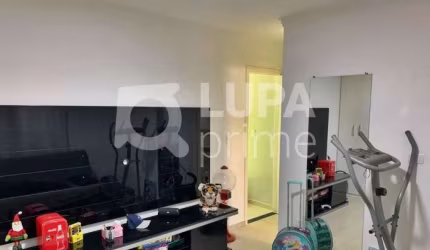 SOBRADO COM 3 QUARTOS PARA VENDA, VILA GUSTAVO, SÃO PAULO