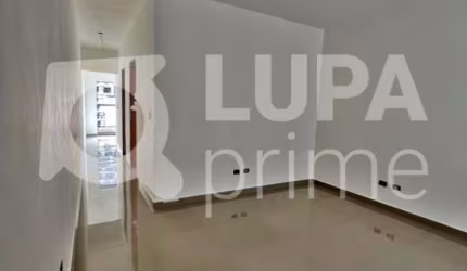APARTAMENTO COM 2 QUARTOS PARA VENDA, CASA VERDE, SÃO PAULO