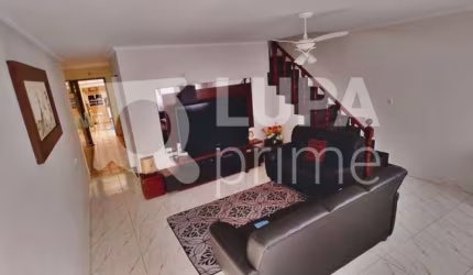 SOBRADO COM 2 QUARTOS E 6 VAGAS DE GARAGEM PARA VENDA, JARDIM BRASIL, SÃO PAULO