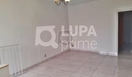 SOBRADO COM 3 QUARTOS PARA VENDA, VILA MARIA BAIXA, SÃO PAULO